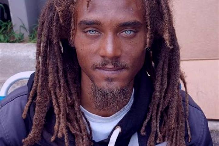 Avery, 28, a dark blonde hazel-eyed caribbean companion based in Pumwani. Offering Girlfriend Experience, Overnight, OWO, Roleplay, Couples. Available for in...