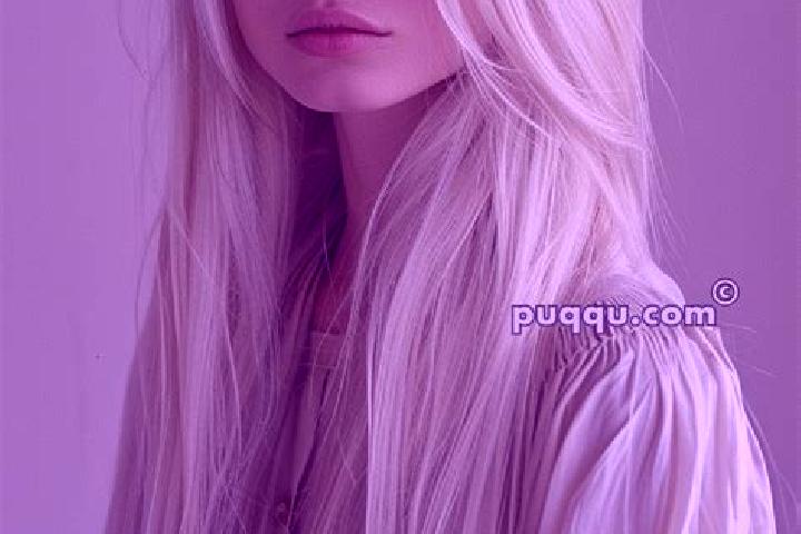 Avery, 28, a platinum blonde blue-eyed mixed companion based in Adil -Yangiyurt. Offering Prostate Massage, CIM. Available for incall and outcall, overnight ...