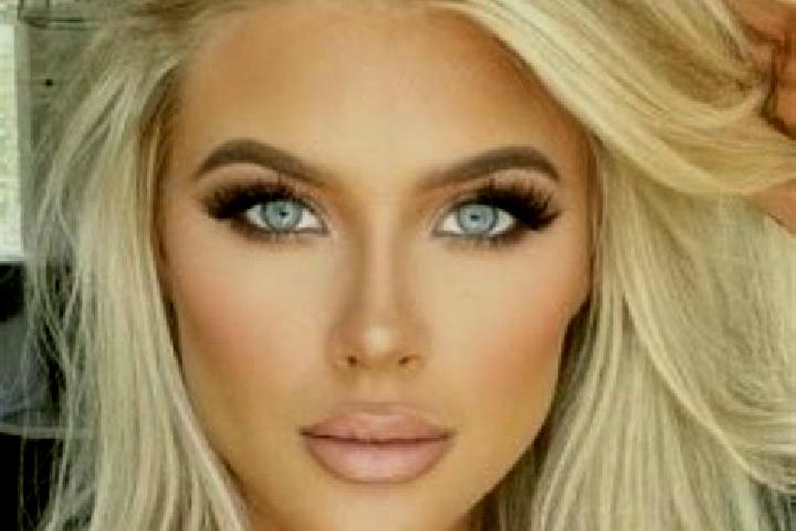 Avery, 28, a platinum blonde brown-eyed caribbean companion based in Chirnside. Offering GFE, Tantra, Prostate Massage. Available for incall and outcall, day...
