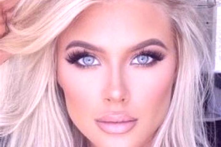 Avery, 28, a platinum blonde brown-eyed slavic companion based in Sanshan. Offering BDSM, Tantra, Domination, 69, Deep French Kissing. Available for incall a...