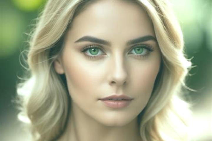 Avery, 28, a platinum blonde green-eyed mixed companion based in Louga I. Offering Overnight, Tantra, Duos. Available for incall and outcall, day and evening...