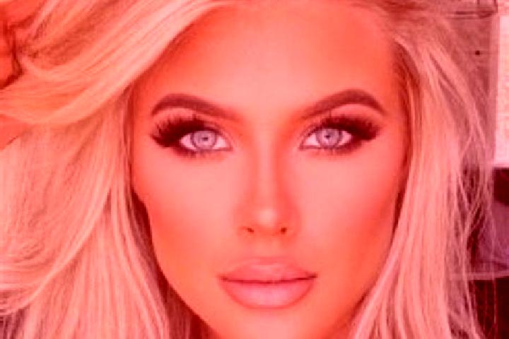 Avery, 28, a platinum blonde hazel-eyed middle eastern companion based in Guadarrama. Offering Prostate Massage, CIM, Massage, Tantra. Available for incall a...