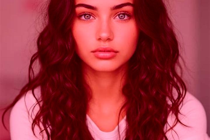 Avery, 28, a red amber-eyed mediterranean companion based in La Nopalera. Offering Party Girl, Dinner Date, Domination, Overnight, Girlfriend Experience. Ava...