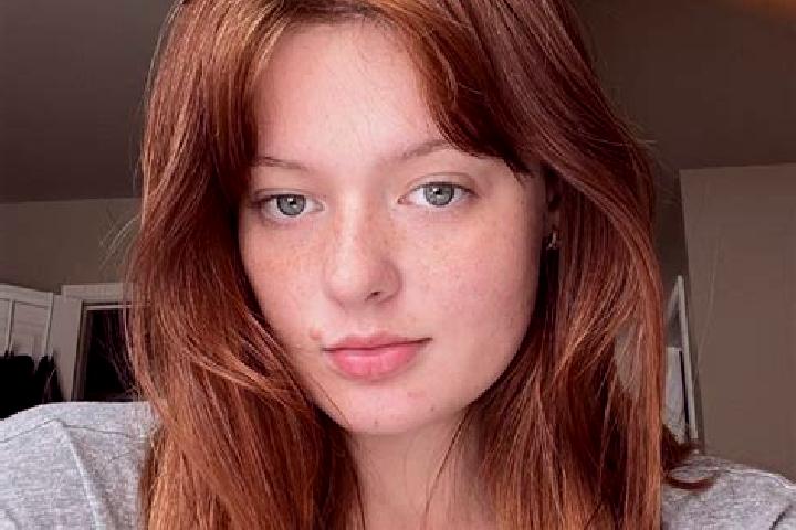 Avery, 28, a red amber-eyed mediterranean companion based in Meric. Offering Overnight, Girlfriend Experience, Dinner Date. Available for incall and outcall,...
