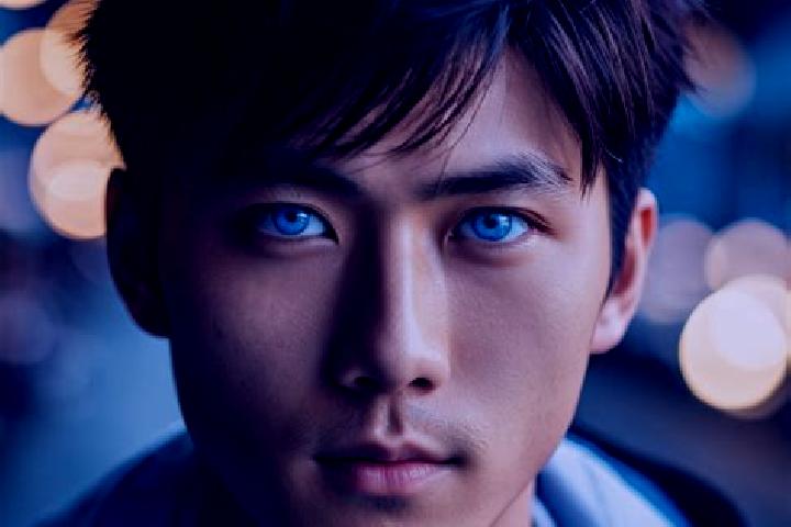 Avery, 28, a red blue-eyed asian companion based in Neo Kostarazi. Offering Duos, Overnight, Striptease, OWO. Available for incall and outcall, day and eveni...