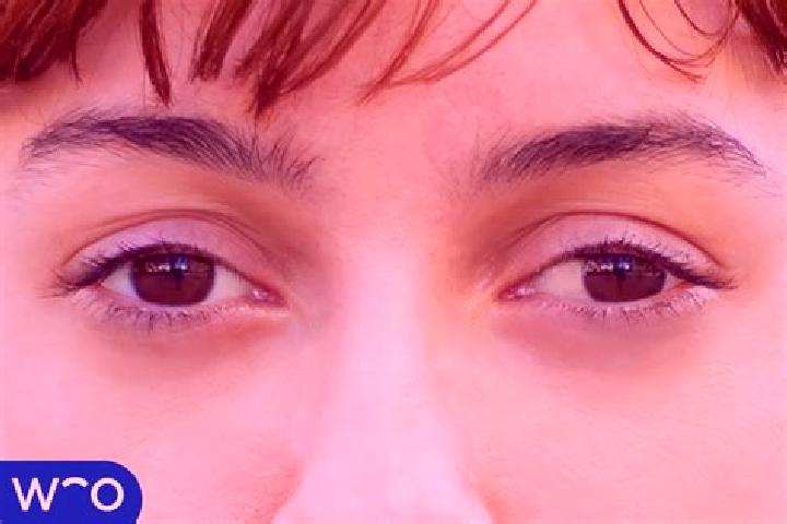 Avery, 28, a red blue-eyed indian companion based in Al Husayn. Offering Party Girl, Tantra, A-Level. Available for incall and outcall, overnight bookings av...