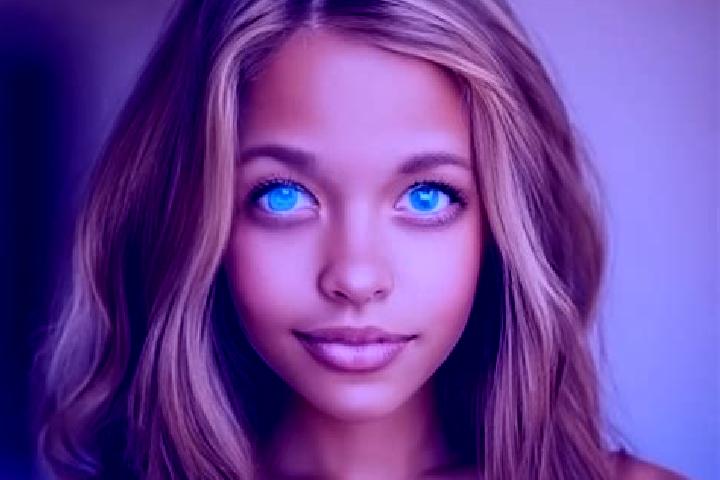 Avery, 28, a red blue-eyed mixed companion based in Nectiny. Offering Massage, Deep French Kissing, Couples, OWO. Available for incall and outcall, overnight...
