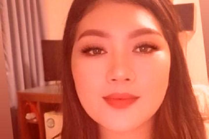 Avery, 28, a red brown-eyed asian companion based in Gubaucea. Offering Couples, CIM, OWO. Available for incall and outcall, day and evening dates.