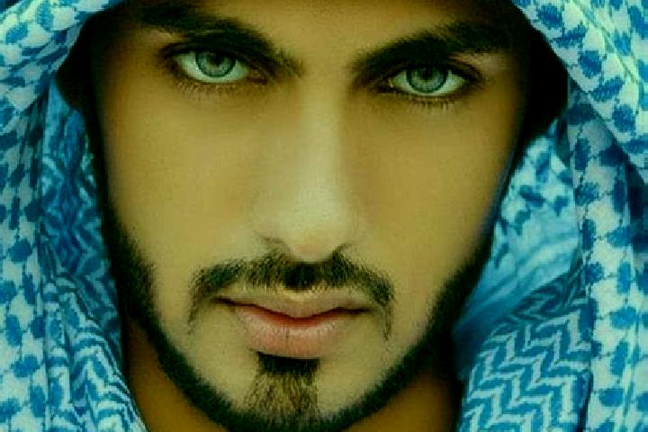 Avery, 28, a red dark-eyed middle eastern companion based in Taiynsha. Offering Duos, Dinner Date, A-Level. Available for incall and outcall, day and evening...