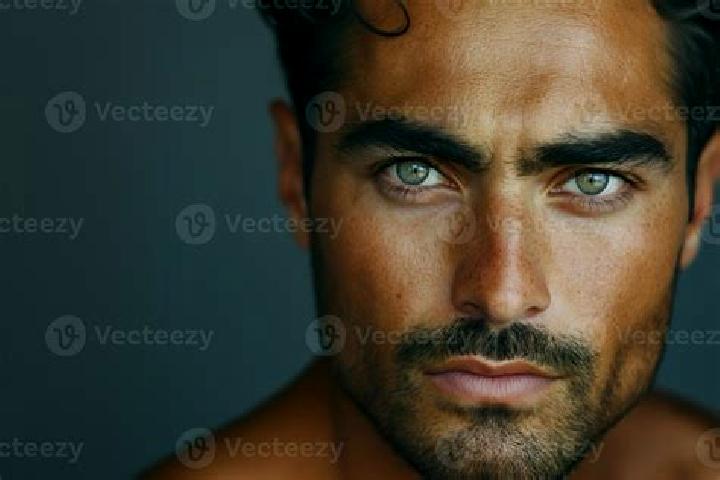 Avery, 28, a red green-eyed middle eastern companion based in Georgsmarienhuette. Offering Domination, Duos. Available for incall and outcall, overnight book...