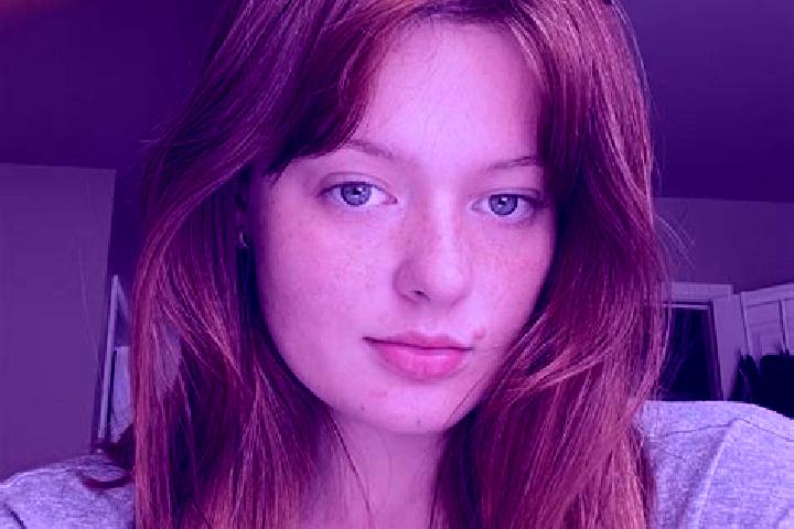 Avery, 28, a red grey-eyed slavic companion based in Gatehouse of Fleet. Offering Massage, Couples, Girlfriend Experience. Available for incall and outcall, ...