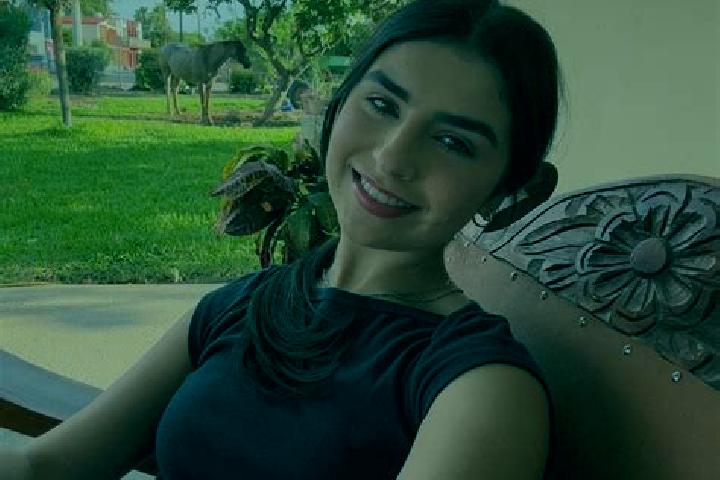 Avery, 28 — Escort in Alhuey, Mexico