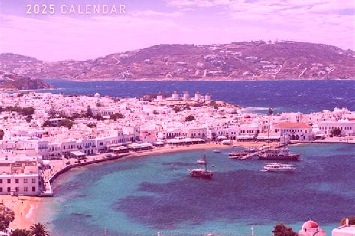 Avery, 28 — Escort in Androusa, Greece