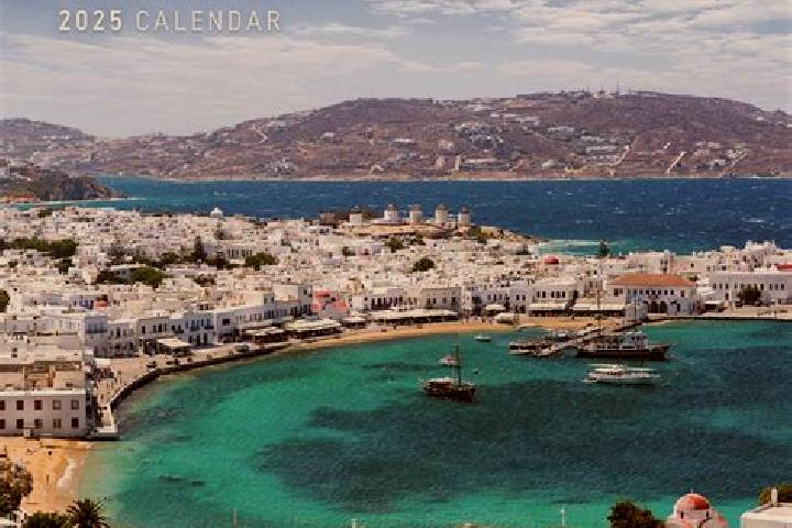 Avery, 28 — Escort in Apsalos, Greece
