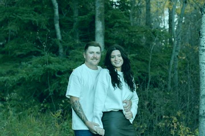 Avery, 28 — Escort in Arborg, Canada