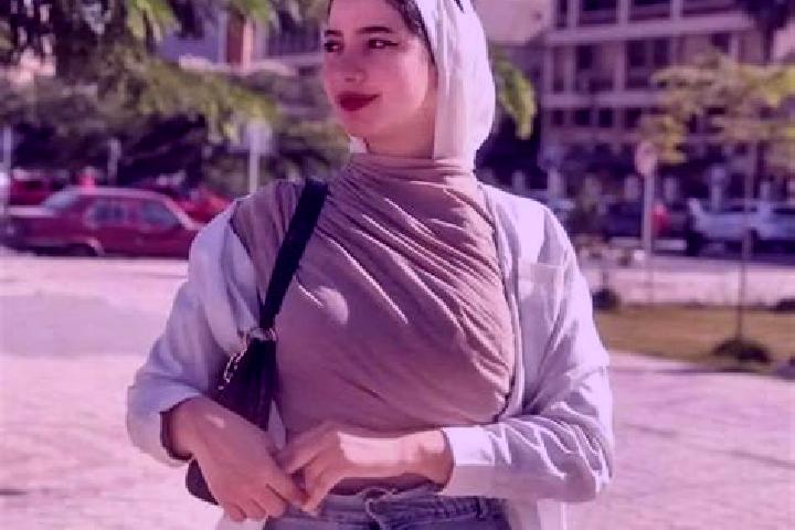 Avery, 28 — Escort in Ashmun, Egypt