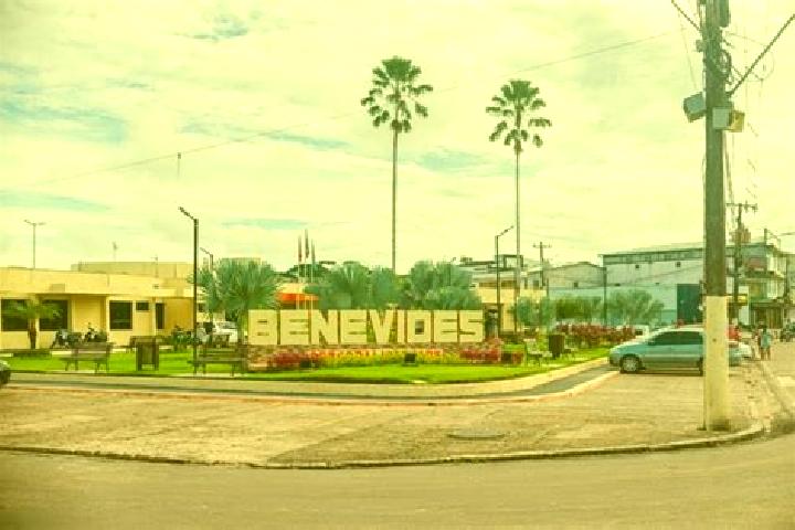 Avery, 28 — Escort in Benevides, Brazil