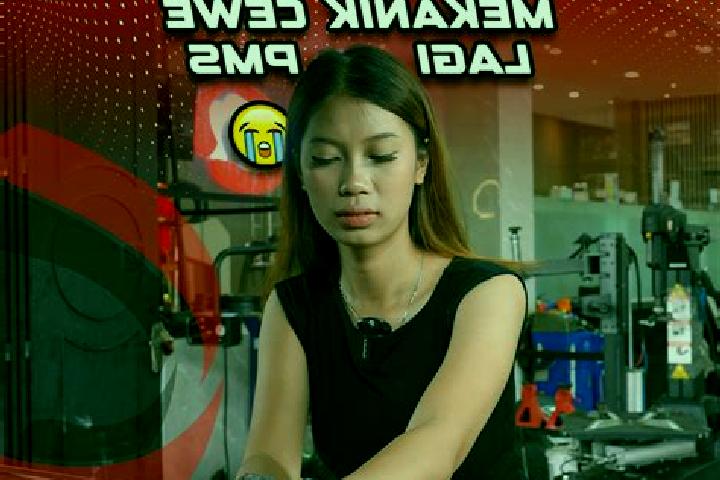 Avery, 28 — Escort in Bengkel Utara, Indonesia