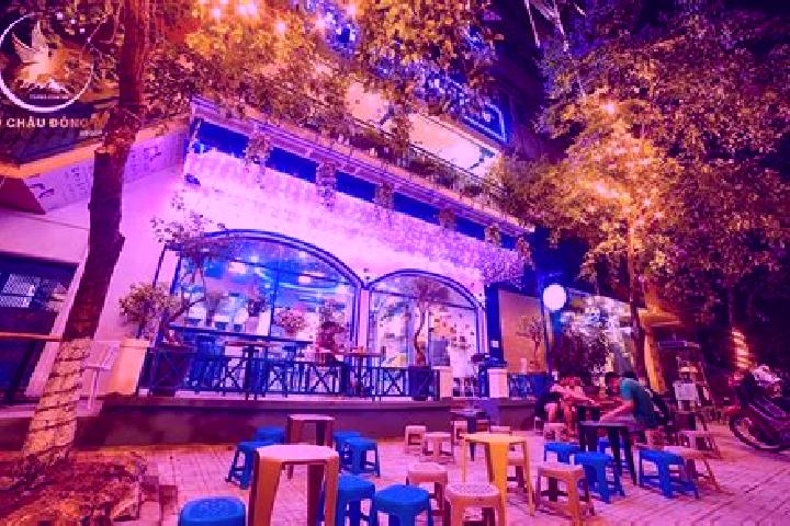 Avery, 28 — Escort in Bien Hoa, Vietnam