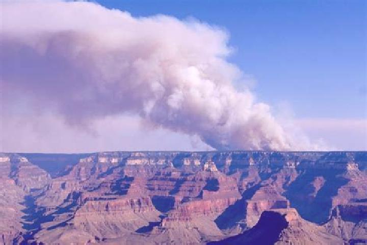 Avery, 28 — Escort in Bingham Canyon, United States