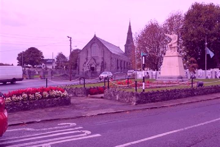 Avery, 28 — Escort in Bruff, Ireland