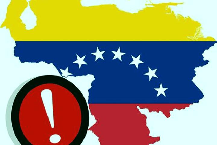 Avery, 28 — Escort in Bruzual, Venezuela