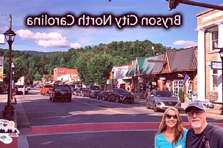 Avery, 28 — Escort in Bryson City, United States