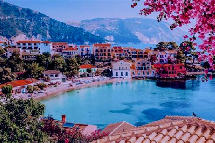 Avery, 28 — Escort in Chortero, Greece