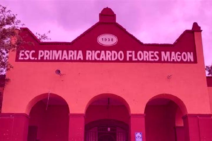 Avery, 28 — Escort in Colonia Ricardo Flores Magon, Mexico