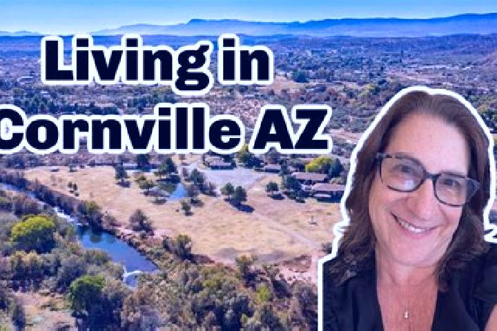 Avery, 28 — Escort in Cornville, United States