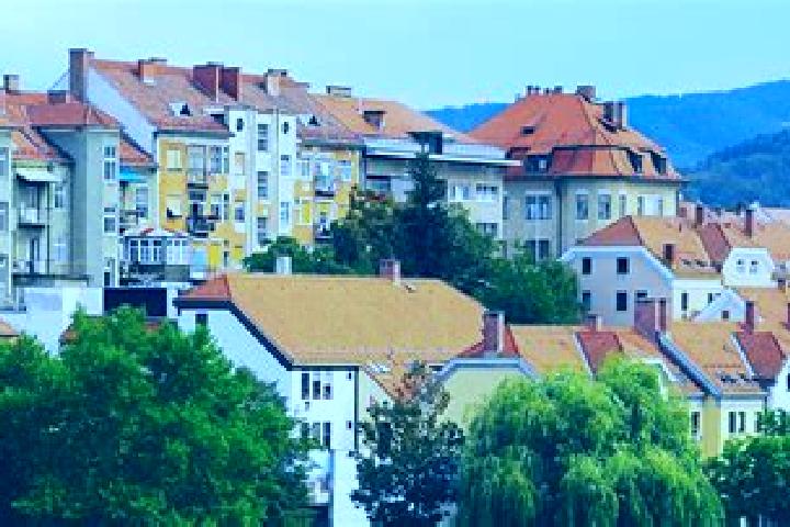 Avery, 28 — Escort in Dobrovce, Slovenia