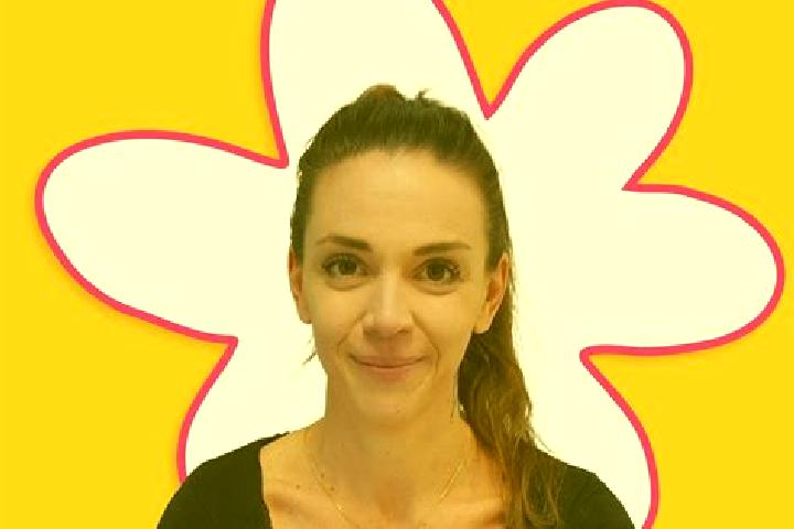 Avery, 28 — Escort in Domene, France