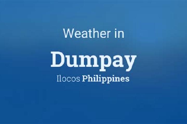 Avery, 28 — Escort in Dumpay, Philippines