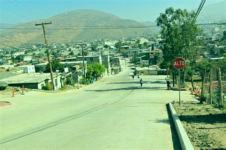 Avery, 28 — Escort in Ejido el Choropo (Colonia Colorado Numero Uno), Mexico