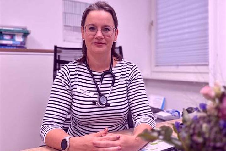 Avery, 28 — Escort in Elfershausen, Germany