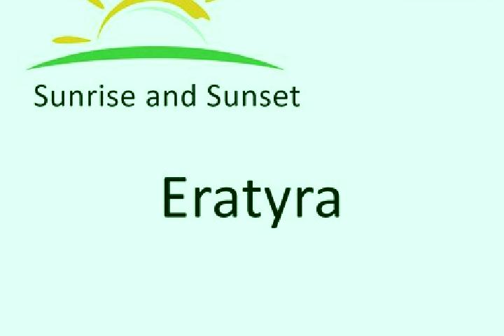 Avery, 28 — Escort in Eratyra, Greece
