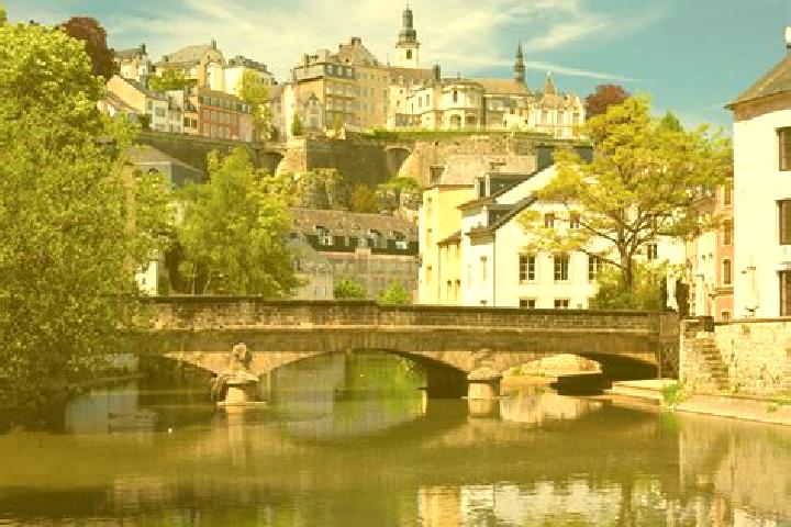 Avery, 28 — Escort in Frisange, Luxembourg