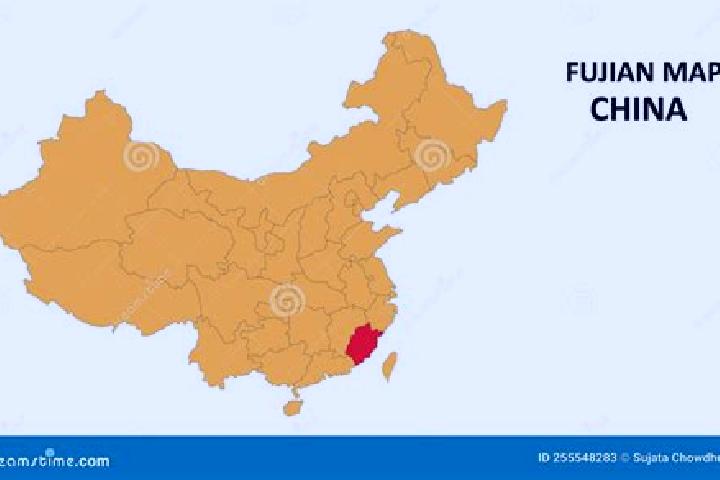 Avery, 28 — Escort in Fujin, China