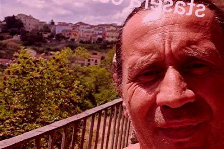 Avery, 28 — Escort in Giammoro, Italy