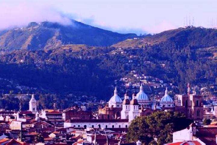 Avery, 28 — Escort in Guanazan, Ecuador