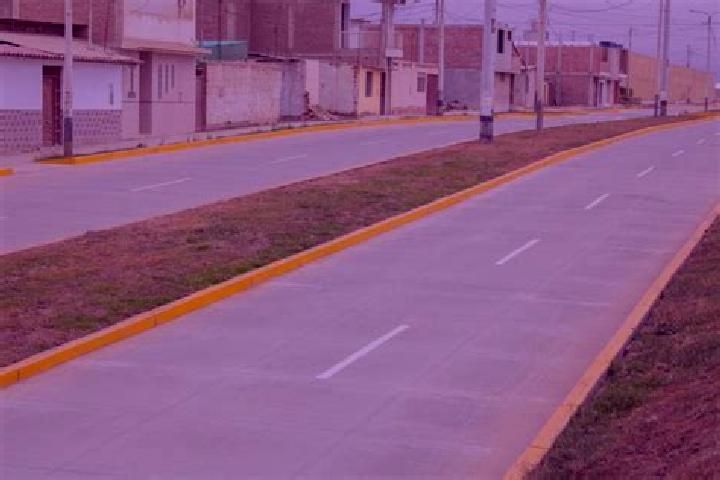 Avery, 28 — Escort in Huanchaquito Alto, Peru