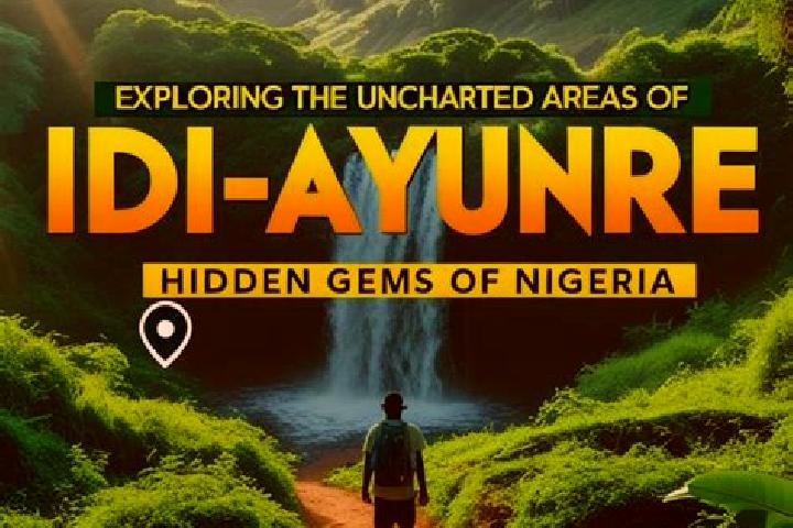 Avery, 28 — Escort in Idi-Ayunre, Nigeria