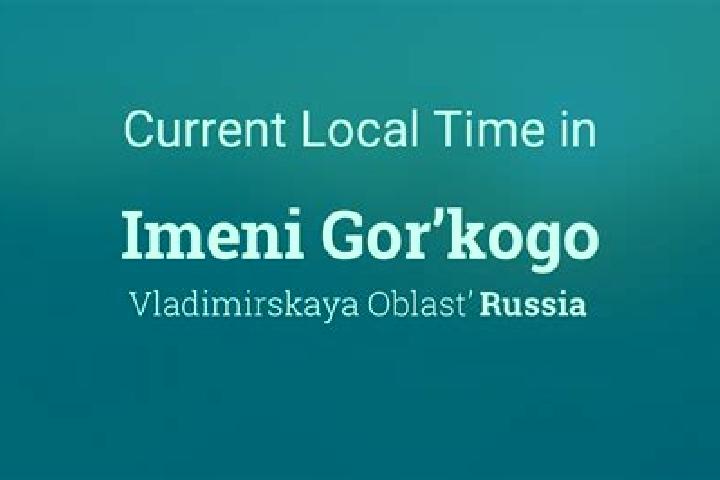 Avery, 28 — Escort in Imeni Tsyurupy, Russia