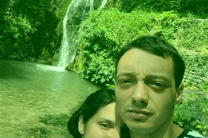 Avery, 28 — Escort in Jilavele, Romania