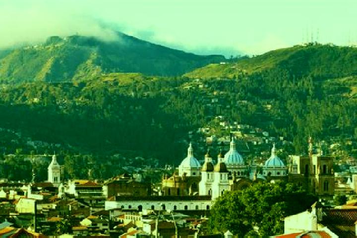 Avery, 28 — Escort in Julcuy, Ecuador