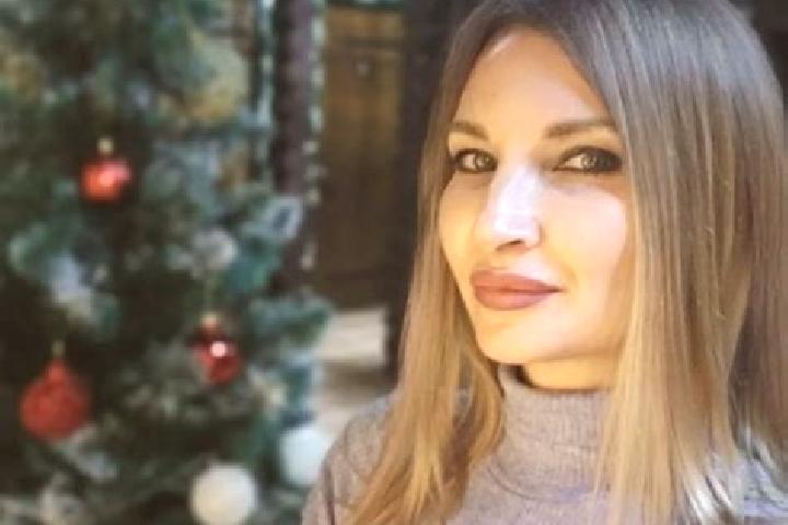 Avery, 28 — Escort in Krasnopavlivka, Ukraine