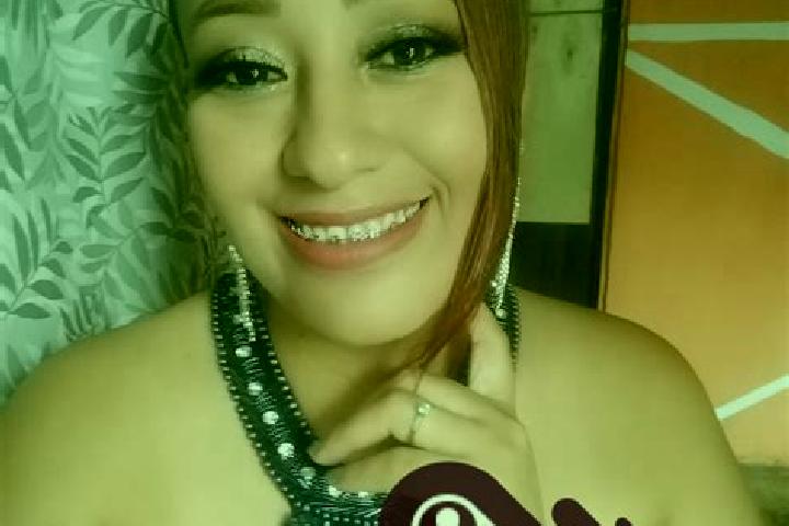 Avery, 28 — Escort in Los Naranjos, Mexico