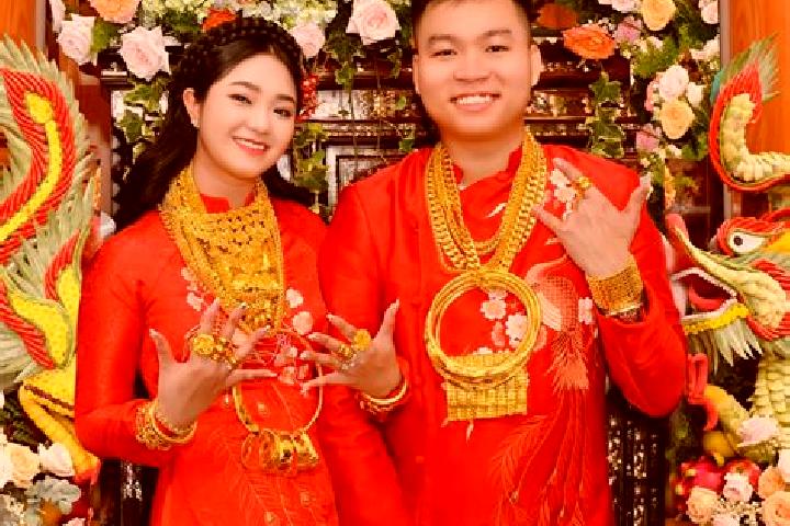 Avery, 28 — Escort in Ma Cooi, Vietnam