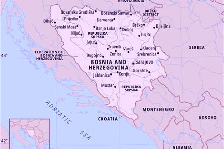 Avery, 28 — Escort in Maglajani, Bosnia and Herzegovina