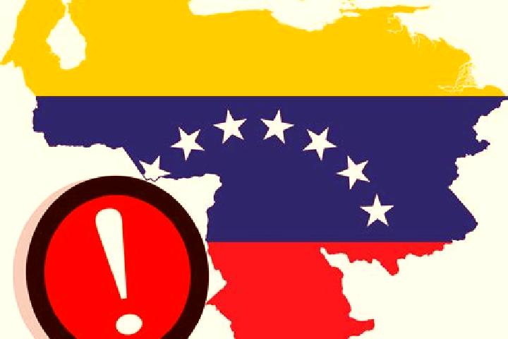 Avery, 28 — Escort in Mapire, Venezuela